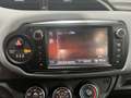 Toyota Yaris 1.0 VVT-i Aspiration | AIRCO | CAMERA | Rood - thumbnail 10