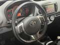 Toyota Yaris 1.0 VVT-i Aspiration | AIRCO | CAMERA | Rood - thumbnail 5