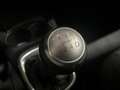 Toyota Yaris 1.0 VVT-i Aspiration | AIRCO | CAMERA | Rood - thumbnail 15
