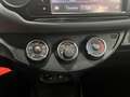 Toyota Yaris 1.0 VVT-i Aspiration | AIRCO | CAMERA | Rood - thumbnail 13