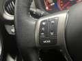 Toyota Yaris 1.0 VVT-i Aspiration | AIRCO | CAMERA | Rood - thumbnail 7