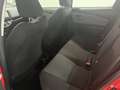 Toyota Yaris 1.0 VVT-i Aspiration | AIRCO | CAMERA | Rood - thumbnail 26