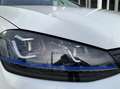 Volkswagen Golf 100% Electrique / Xenon / Grand Gps / Garantie Blanc - thumbnail 4
