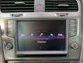 Volkswagen Golf 100% Electrique / Xenon / Grand Gps / Garantie Blanc - thumbnail 27