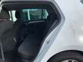 Volkswagen Golf 100% Electrique / Xenon / Grand Gps / Garantie Blanc - thumbnail 13