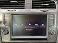 Volkswagen Golf 100% Electrique / Xenon / Grand Gps / Garantie Blanc - thumbnail 26