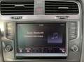 Volkswagen Golf 100% Electrique / Xenon / Grand Gps / Garantie Blanc - thumbnail 24