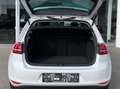 Volkswagen Golf 100% Electrique / Xenon / Grand Gps / Garantie Blanc - thumbnail 9