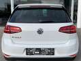 Volkswagen Golf 100% Electrique / Xenon / Grand Gps / Garantie Blanc - thumbnail 7