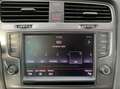 Volkswagen Golf 100% Electrique / Xenon / Grand Gps / Garantie Blanc - thumbnail 23