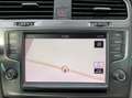 Volkswagen Golf 100% Electrique / Xenon / Grand Gps / Garantie Blanc - thumbnail 22