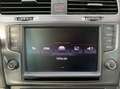 Volkswagen Golf 100% Electrique / Xenon / Grand Gps / Garantie Blanc - thumbnail 28