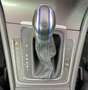 Volkswagen Golf 100% Electrique / Xenon / Grand Gps / Garantie Blanc - thumbnail 19