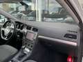 Volkswagen Golf 100% Electrique / Xenon / Grand Gps / Garantie Blanc - thumbnail 16