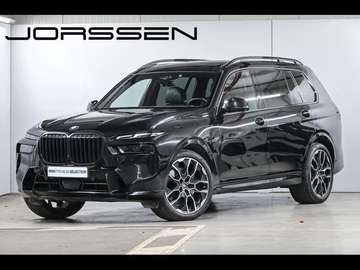 xDrive 40d