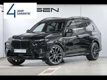 xDrive 40d