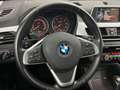 BMW X1 sDrive18d Advantage Aut. ***Tempomat | Freisprech Bleu - thumbnail 31