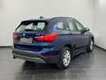 BMW X1 sDrive18d Advantage Aut. ***Tempomat | Freisprech Bleu - thumbnail 10