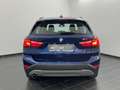 BMW X1 sDrive18d Advantage Aut. ***Tempomat | Freisprech Bleu - thumbnail 16