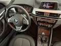 BMW X1 sDrive18d Advantage Aut. ***Tempomat | Freisprech Bleu - thumbnail 24