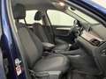 BMW X1 sDrive18d Advantage Aut. ***Tempomat | Freisprech Bleu - thumbnail 21