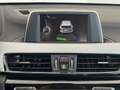 BMW X1 sDrive18d Advantage Aut. ***Tempomat | Freisprech Bleu - thumbnail 29