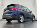 BMW X1 sDrive18d Advantage Aut. ***Tempomat | Freisprech Bleu - thumbnail 14