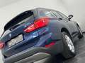 BMW X1 sDrive18d Advantage Aut. ***Tempomat | Freisprech Bleu - thumbnail 19