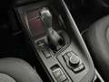 BMW X1 sDrive18d Advantage Aut. ***Tempomat | Freisprech Bleu - thumbnail 25