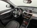 BMW X1 sDrive18d Advantage Aut. ***Tempomat | Freisprech Bleu - thumbnail 23