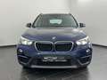 BMW X1 sDrive18d Advantage Aut. ***Tempomat | Freisprech Bleu - thumbnail 7