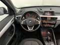 BMW X1 sDrive18d Advantage Aut. ***Tempomat | Freisprech Bleu - thumbnail 2