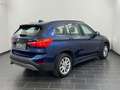 BMW X1 sDrive18d Advantage Aut. ***Tempomat | Freisprech Bleu - thumbnail 11