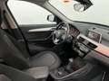 BMW X1 sDrive18d Advantage Aut. ***Tempomat | Freisprech Bleu - thumbnail 20