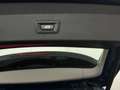 BMW X1 sDrive18d Advantage Aut. ***Tempomat | Freisprech Bleu - thumbnail 18