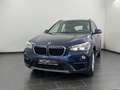 BMW X1 sDrive18d Advantage Aut. ***Tempomat | Freisprech Bleu - thumbnail 6
