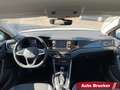 Volkswagen Taigo Life 1.0 TSI+ Spurhalteassistent+Sitzheizung+Radio Weiß - thumbnail 7