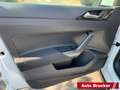 Volkswagen Taigo Life 1.0 TSI+ Spurhalteassistent+Sitzheizung+Radio Weiß - thumbnail 8