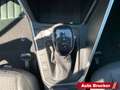 Volkswagen Taigo Life 1.0 TSI+ Spurhalteassistent+Sitzheizung+Radio Weiß - thumbnail 15