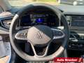 Volkswagen Taigo Life 1.0 TSI+ Spurhalteassistent+Sitzheizung+Radio Weiß - thumbnail 10