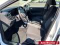 Volkswagen Taigo Life 1.0 TSI+ Spurhalteassistent+Sitzheizung+Radio Weiß - thumbnail 9