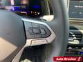Volkswagen Taigo Life 1.0 TSI+ Spurhalteassistent+Sitzheizung+Radio Weiß - thumbnail 12