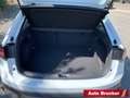 Volkswagen Taigo Life 1.0 TSI+ Spurhalteassistent+Sitzheizung+Radio Weiß - thumbnail 4