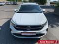 Volkswagen Taigo Life 1.0 TSI+ Spurhalteassistent+Sitzheizung+Radio Weiß - thumbnail 2