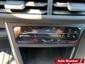 Volkswagen Taigo Life 1.0 TSI+ Spurhalteassistent+Sitzheizung+Radio Weiß - thumbnail 14