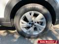 Volkswagen Taigo Life 1.0 TSI+ Spurhalteassistent+Sitzheizung+Radio Weiß - thumbnail 5