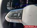 Volkswagen Taigo Life 1.0 TSI+ Spurhalteassistent+Sitzheizung+Radio Weiß - thumbnail 11