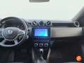 Dacia Duster 1.3 TCe EDC S.L Extreme 4x2 110kW Oranje - thumbnail 8