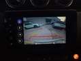 Dacia Duster 1.3 TCe EDC S.L Extreme 4x2 110kW Oranje - thumbnail 24