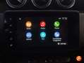 Dacia Duster 1.3 TCe EDC S.L Extreme 4x2 110kW Oranje - thumbnail 23
